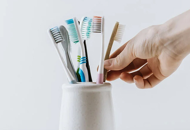 The Importance of Professional Dental Cleanings : Why Routine Checkups Shouldn’t Be Overlooked